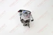 Lader, Aufladung TURBO-MOT 674062