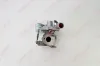 Lader, Aufladung TURBO-MOT 674062 Bild Lader, Aufladung TURBO-MOT 674062