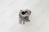 Lader, Aufladung TURBO-MOT 674062 Bild Lader, Aufladung TURBO-MOT 674062