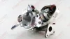Lader, Aufladung TURBO-MOT 674503R Bild Lader, Aufladung TURBO-MOT 674503R