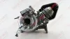 Lader, Aufladung TURBO-MOT 674503R Bild Lader, Aufladung TURBO-MOT 674503R