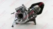 Lader, Aufladung TURBO-MOT 674503