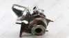 Lader, Aufladung TURBO-MOT 674503R Bild Lader, Aufladung TURBO-MOT 674503R