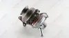 Lader, Aufladung TURBO-MOT 674503R Bild Lader, Aufladung TURBO-MOT 674503R