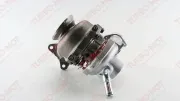 Lader, Aufladung TURBO-MOT 674503R