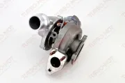 Lader, Aufladung TURBO-MOT 674882