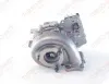Lader, Aufladung TURBO-MOT 675192 Bild Lader, Aufladung TURBO-MOT 675192