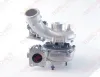 Lader, Aufladung TURBO-MOT 675192 Bild Lader, Aufladung TURBO-MOT 675192