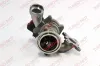Lader, Aufladung TURBO-MOT 676992 Bild Lader, Aufladung TURBO-MOT 676992