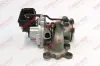 Lader, Aufladung TURBO-MOT 676992 Bild Lader, Aufladung TURBO-MOT 676992