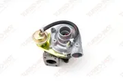 Lader, Aufladung TURBO-MOT 677142