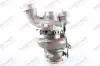 Lader, Aufladung TURBO-MOT 677992 Bild Lader, Aufladung TURBO-MOT 677992