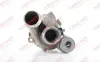 Lader, Aufladung TURBO-MOT 677992 Bild Lader, Aufladung TURBO-MOT 677992