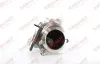 Lader, Aufladung TURBO-MOT 677992 Bild Lader, Aufladung TURBO-MOT 677992