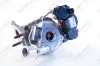 Lader, Aufladung TURBO-MOT 678082 Bild Lader, Aufladung TURBO-MOT 678082