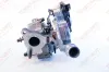 Lader, Aufladung TURBO-MOT 678082 Bild Lader, Aufladung TURBO-MOT 678082