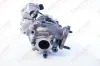 Lader, Aufladung TURBO-MOT 678082 Bild Lader, Aufladung TURBO-MOT 678082