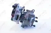 Lader, Aufladung TURBO-MOT 678082 Bild Lader, Aufladung TURBO-MOT 678082