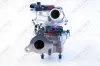 Lader, Aufladung TURBO-MOT 678082 Bild Lader, Aufladung TURBO-MOT 678082