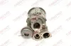 Lader, Aufladung rechts TURBO-MOT 678513 Bild Lader, Aufladung rechts TURBO-MOT 678513