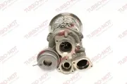 Lader, Aufladung rechts TURBO-MOT 678513