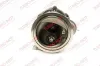Lader, Aufladung rechts TURBO-MOT 678513 Bild Lader, Aufladung rechts TURBO-MOT 678513