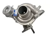 Lader, Aufladung TURBO-MOT 678982 Bild Lader, Aufladung TURBO-MOT 678982