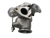 Lader, Aufladung TURBO-MOT 678982 Bild Lader, Aufladung TURBO-MOT 678982