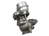 Lader, Aufladung TURBO-MOT 678982 Bild Lader, Aufladung TURBO-MOT 678982