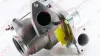 Lader, Aufladung TURBO-MOT 678982 Bild Lader, Aufladung TURBO-MOT 678982