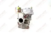 Lader, Aufladung TURBO-MOT 679042