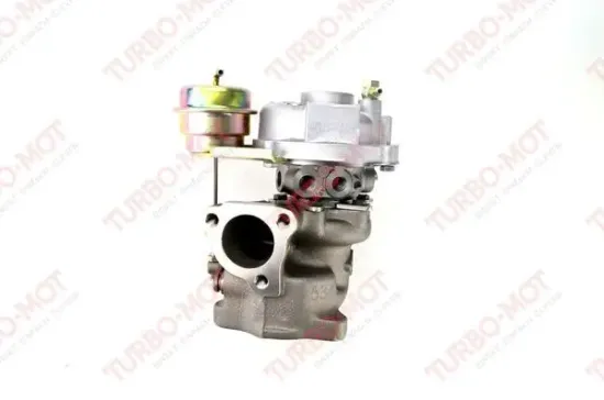 Lader, Aufladung TURBO-MOT 679042 Bild Lader, Aufladung TURBO-MOT 679042