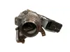 Lader, Aufladung TURBO-MOT 679172R Bild Lader, Aufladung TURBO-MOT 679172R