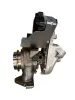 Lader, Aufladung TURBO-MOT 679172R Bild Lader, Aufladung TURBO-MOT 679172R