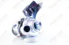 Lader, Aufladung TURBO-MOT 679872R Bild Lader, Aufladung TURBO-MOT 679872R