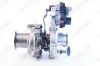 Lader, Aufladung TURBO-MOT 679872R Bild Lader, Aufladung TURBO-MOT 679872R