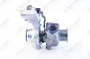 Lader, Aufladung TURBO-MOT 679872R Bild Lader, Aufladung TURBO-MOT 679872R