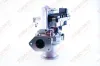 Lader, Aufladung TURBO-MOT 679872R Bild Lader, Aufladung TURBO-MOT 679872R