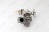 Lader, Aufladung TURBO-MOT 680372 Bild Lader, Aufladung TURBO-MOT 680372