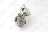 Lader, Aufladung TURBO-MOT 680372 Bild Lader, Aufladung TURBO-MOT 680372