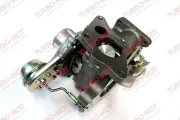 Lader, Aufladung TURBO-MOT 680413