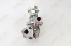 Lader, Aufladung TURBO-MOT 680762 Bild Lader, Aufladung TURBO-MOT 680762