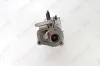 Lader, Aufladung TURBO-MOT 680762 Bild Lader, Aufladung TURBO-MOT 680762