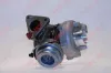Lader, Aufladung TURBO-MOT 681342R Bild Lader, Aufladung TURBO-MOT 681342R