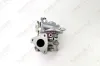 Lader, Aufladung TURBO-MOT 681782 Bild Lader, Aufladung TURBO-MOT 681782
