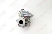 Lader, Aufladung TURBO-MOT 681782
