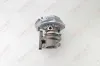 Lader, Aufladung TURBO-MOT 681782 Bild Lader, Aufladung TURBO-MOT 681782