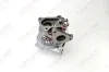 Lader, Aufladung TURBO-MOT 681782 Bild Lader, Aufladung TURBO-MOT 681782