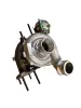 Lader, Aufladung TURBO-MOT 682142R Bild Lader, Aufladung TURBO-MOT 682142R