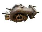 Lader, Aufladung TURBO-MOT 682142R
